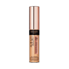 Bourjois Always Fabulous Concealer 10Ml - Vanilla
