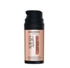 Bourjois Always Fabulous Primer 30Ml