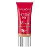 Bourjois Healthy Mix Bb Cream 30Ml
