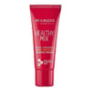 Bourjois Healthy Mix Blurring Primer
