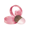 Bourjois Blusher Rose Eclat- Pink