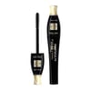 Bourjois Twist Up The Volume Ultra T52- Black
