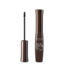 Bourjois Brow Fiber Oh Oui! 003 - Dark Brown