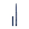 Bourjois Twist'Matic Kajal Eyeliner Pencil, 05 Mille Et Une Blue, 1.2G