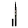 Bourjois Liner Feutre Slim Eyeliner 17,0.8 Ml