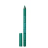 Bourjois Contour Clubbing Waterproof Eye Pencil & Eye Liner 50 Loving Green 1.2g