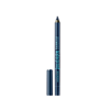 Bourjois Contour Clubbing Waterproof Pencil & Liner - 72 Up To Blue, 1.2G - 0.04 Fl Oz