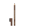 Bourjois Brow Reveal Eye Brow Pencil
