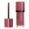 Bourjois Rouge Edition Velvet 07 Nude Ist

