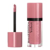 Bourjois Rouge Edition Velvet T10 Don’T Of It- Pink

