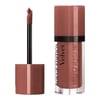Bourjois Liquid Lipstick Rouge Edition Velvet #29- Beige
