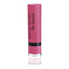 Bourjois, Rouge Velvet The Lipstick 02 Flaming Rose