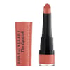 Bourjois Rouge Fabuleux Lipstick  2.3 G - 0.08 Fl Oz
