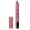 Bourjois Velvet The Pencil 16 Rouge