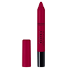 Bourjois Velvet The Pencil 16 Rouge