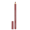 Bourjois Contour Edition T01 Nude Wave