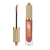 Bourjois Rouge Velvet Ink Liquid Lipstick -16- Pink
