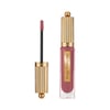 Bourjois Rouge Velvet Ink Liquid Lipstick