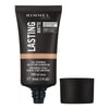 Rimmel London, Lasting Finish Matte Foundation Mousse, 30Ml