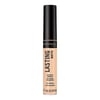Rimmel London, Lasting Matte Concealer, 005 Porcelain, 7 Ml
