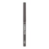 Rimmel Scandal'Eyes Auto Liner - 003 Smokey- Grey

