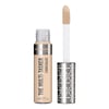 Rimmel Multitasker Concealer - 30- Fair
