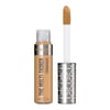 Rimmel Multitasker Concealer - 80 Tan- Bronze
