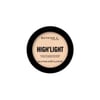Rimmel, High'Light Powder, Champaign
