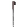 Rimmel Professional Eye Brow Pencil - 7209001- Dark
