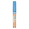 Rimmel Kind & Free 24H Hydrating Concealer, Fair 010, 6.8 Ml (Pack Of 1)
