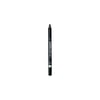 Rimmel Scandaleyes Waterproof Kohl Black