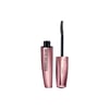 Rimmel Wonder'Luxe Volume Mascara