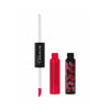 Rimmel Provocalips 500 Kiss Me You Fool