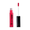 Rimmel Oh My Gloss Lip Gloss Oohlala