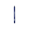 Rimmel Scandaleyes Waterproof Kohl Blue 008