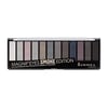 Rimmel Magnifeyes Smoke Edition