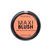 Rimmel Maxi Blush 004 Sweet Cheeks
