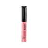 Rimmel Oh My Gloss Lip Glossaholic