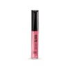Rimmel Oh My Gloss Lip Gloss Stay My Rose