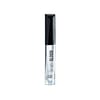 Rimmel Oh My Gloss Lip Gloss Crystal Clear