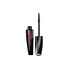 Rimmel Wonder Mascara Extra Black