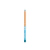 Rimmel Kind & Free Eyeliner 006 Anime Blue
