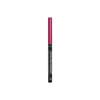 Rimmel Lasting Finish Lipstick Pink Enchant