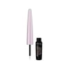 Rimmel Wonder'Swipe 010 Glitter