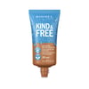 Rimmel Kind & Free Foundation 303 Honey
