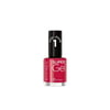 Rimmel Super Gel 042 Nail Polish Rock N Roll