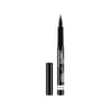Rimmel Scandaleyes Liquid Eyeliner Micro 1.1Ml