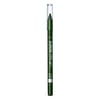Rimmel Scandaleyes Waterproof Kohl Nude 006