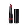 Rimmel Lasting Matte Lipstick Hollywood Red 530