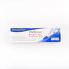 Pregnancy Test Presense Digital